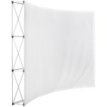 DISPLAY-3010-02-NO-LOGO_1024X1024