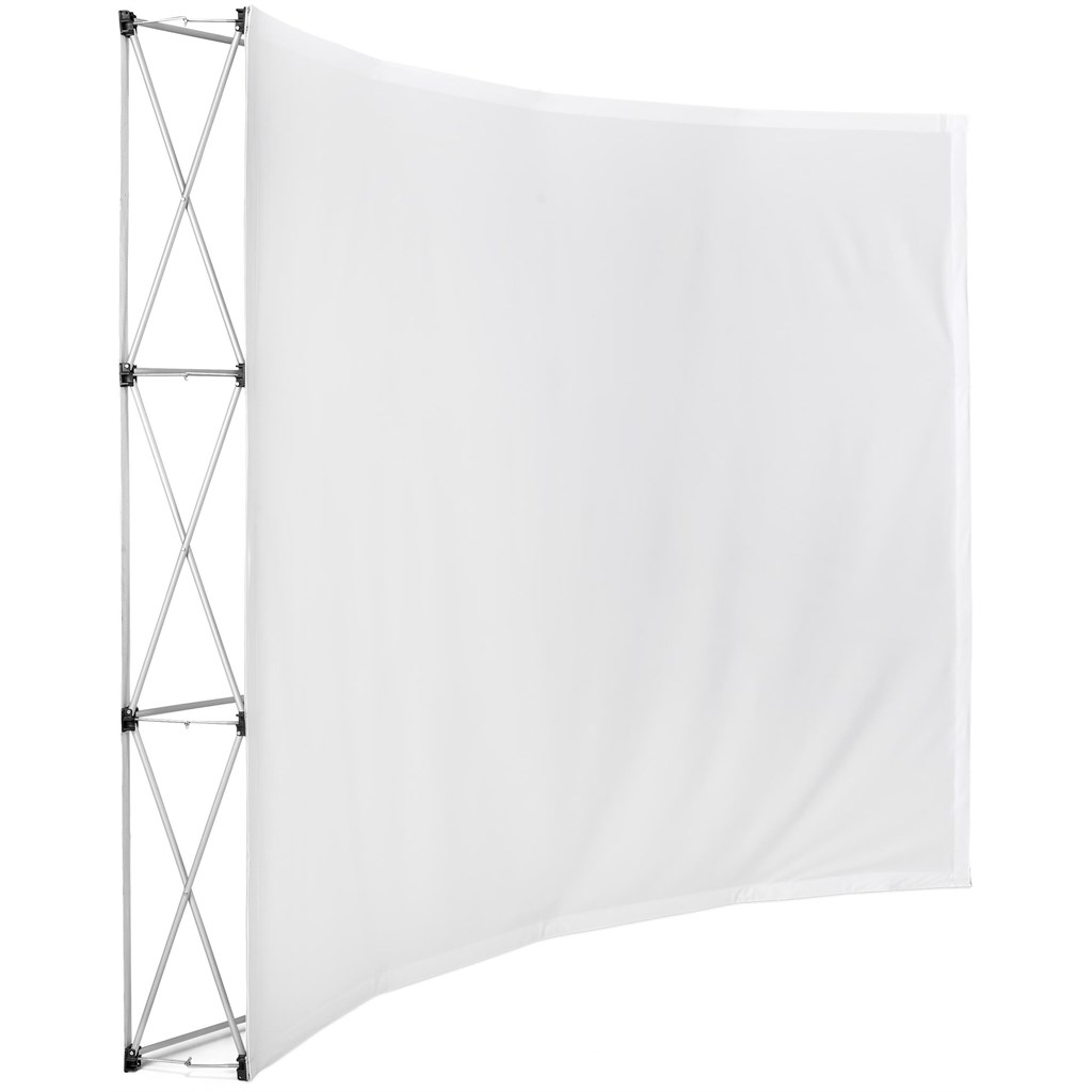 DISPLAY-3010-02-NO-LOGO_1024X1024