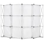 DISPLAY-3010-04-NO-LOGO_1024X1024