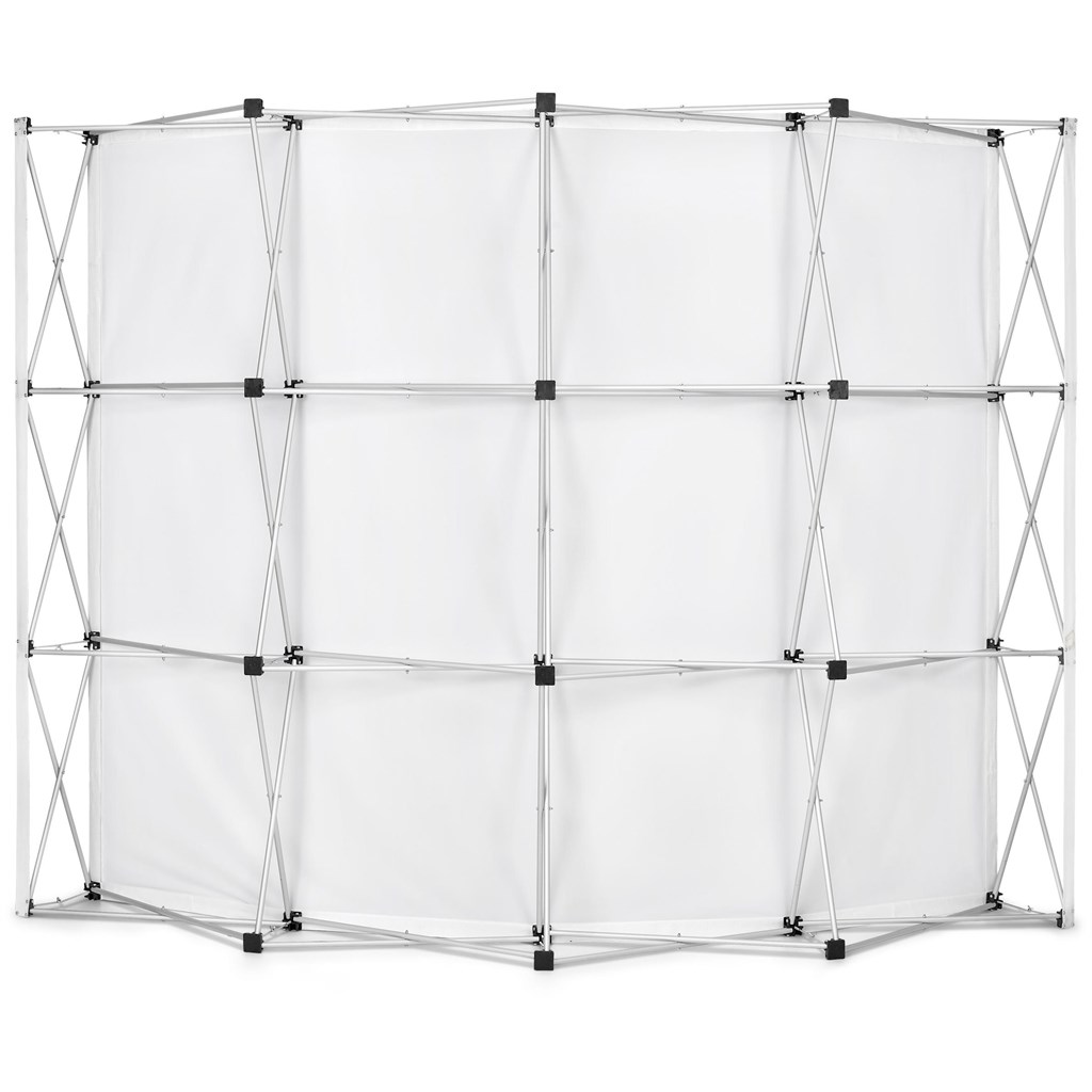 DISPLAY-3010-04-NO-LOGO_1024X1024