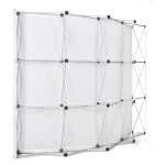 DISPLAY-3010-05-NO-LOGO_1024X1024