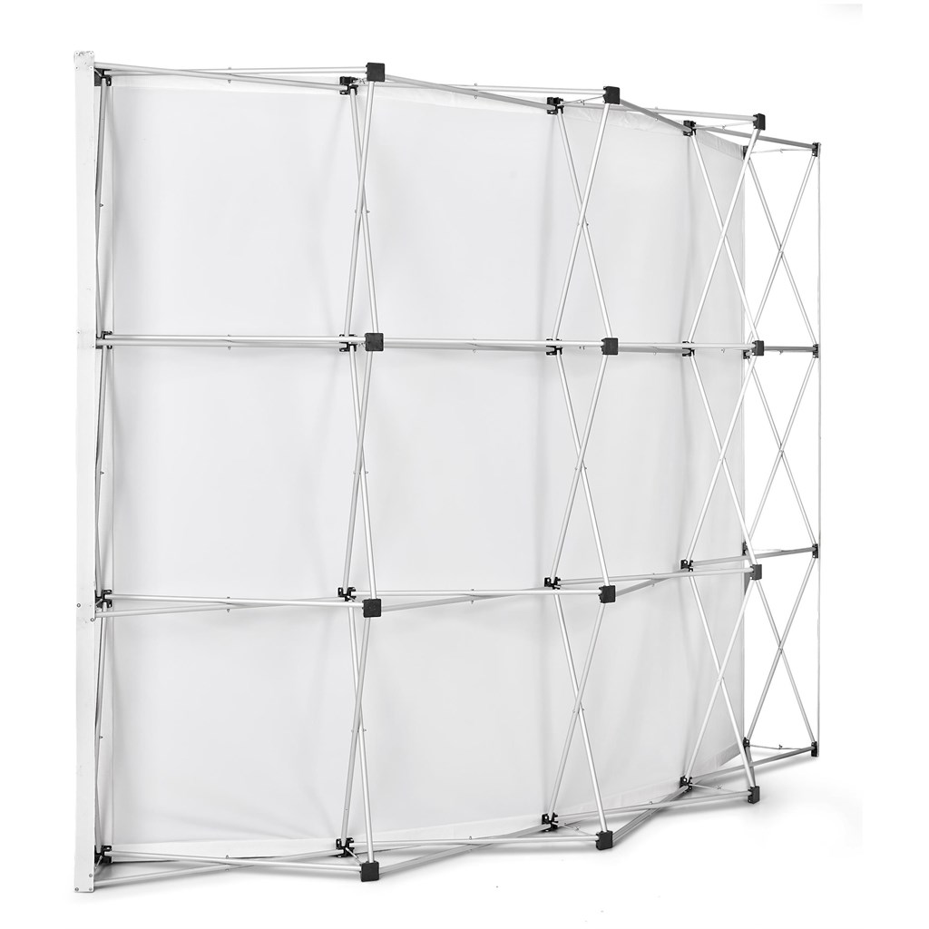DISPLAY-3010-05-NO-LOGO_1024X1024