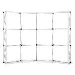 DISPLAY-3010-07-NO-LOGO_1024X1024