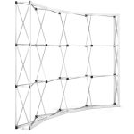 DISPLAY-3010-08-NO-LOGO_1024X1024