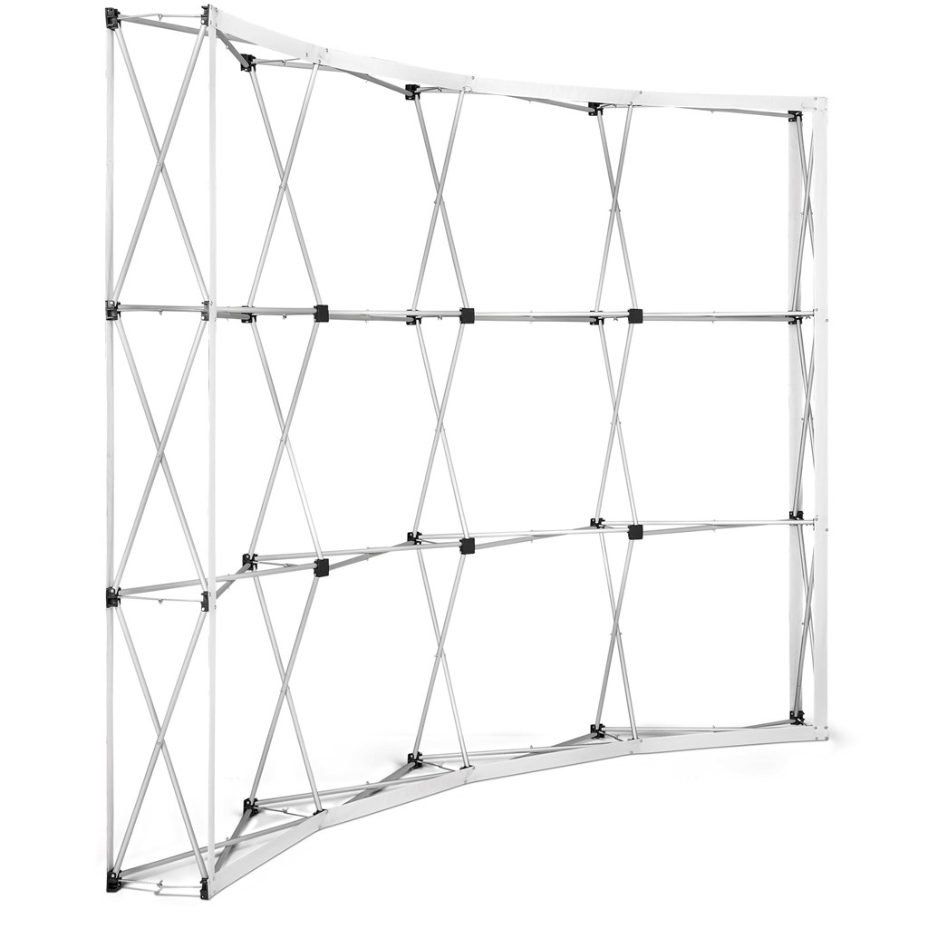 DISPLAY-3010-08-NO-LOGO_1024X1024