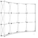 DISPLAY-3010-09-NO-LOGO_1024X1024