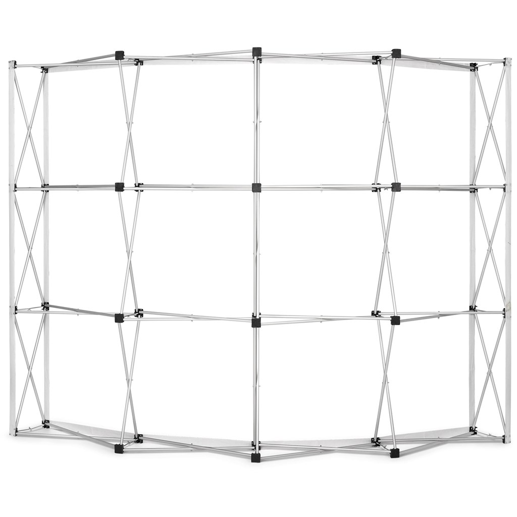 DISPLAY-3010-10-NO-LOGO_1024X1024