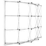 DISPLAY-3010-11-NO-LOGO_1024X1024