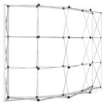 DISPLAY-3010-12-NO-LOGO_1024X1024