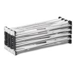 DISPLAY-3010-13-NO-LOGO_1024X1024