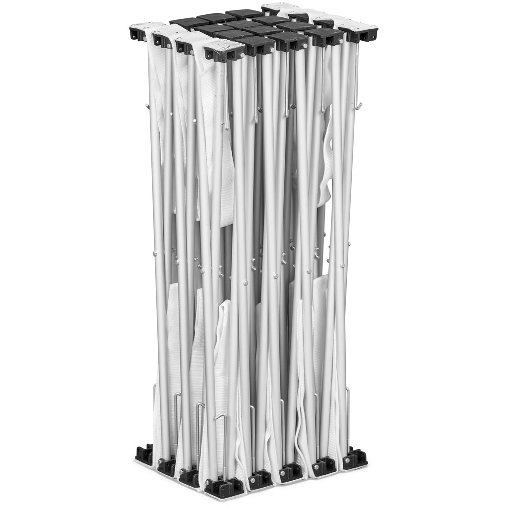 DISPLAY-3010-14-NO-LOGO_1024X1024