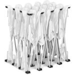 DISPLAY-3010-15-NO-LOGO_1024X1024