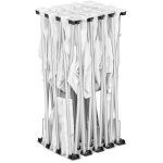 DISPLAY-3010-16-NO-LOGO_1024X1024