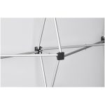 DISPLAY-3010-17-NO-LOGO_1024X1024