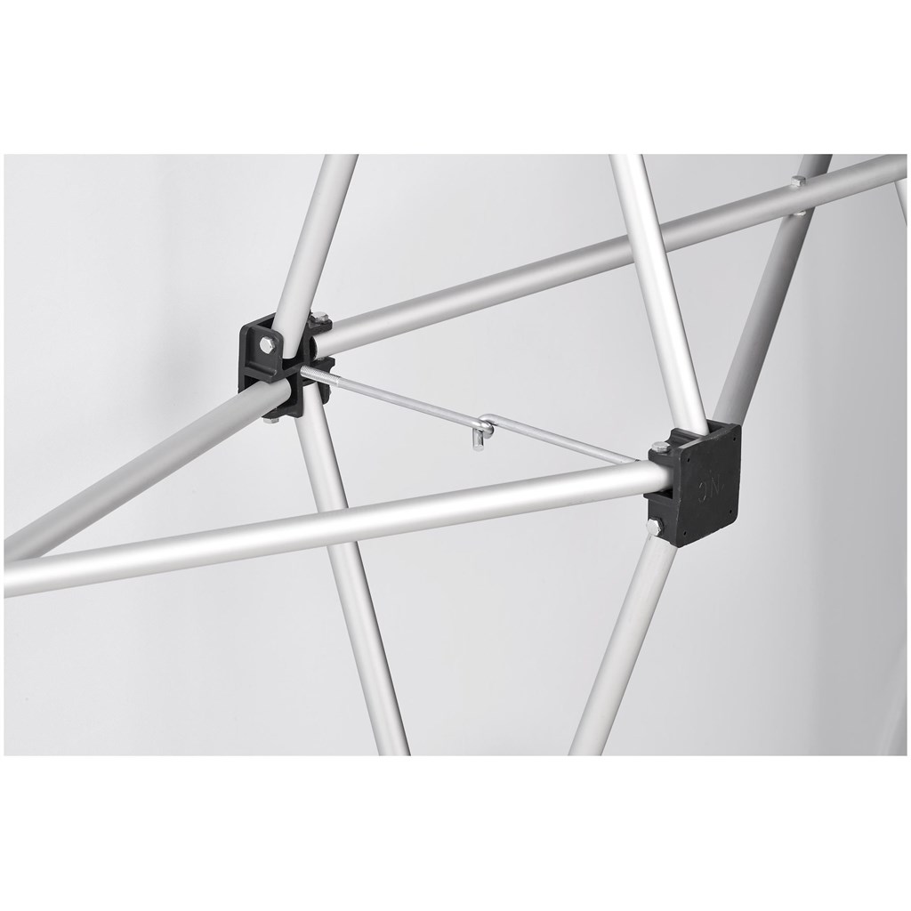 DISPLAY-3010-18-NO-LOGO_1024X1024