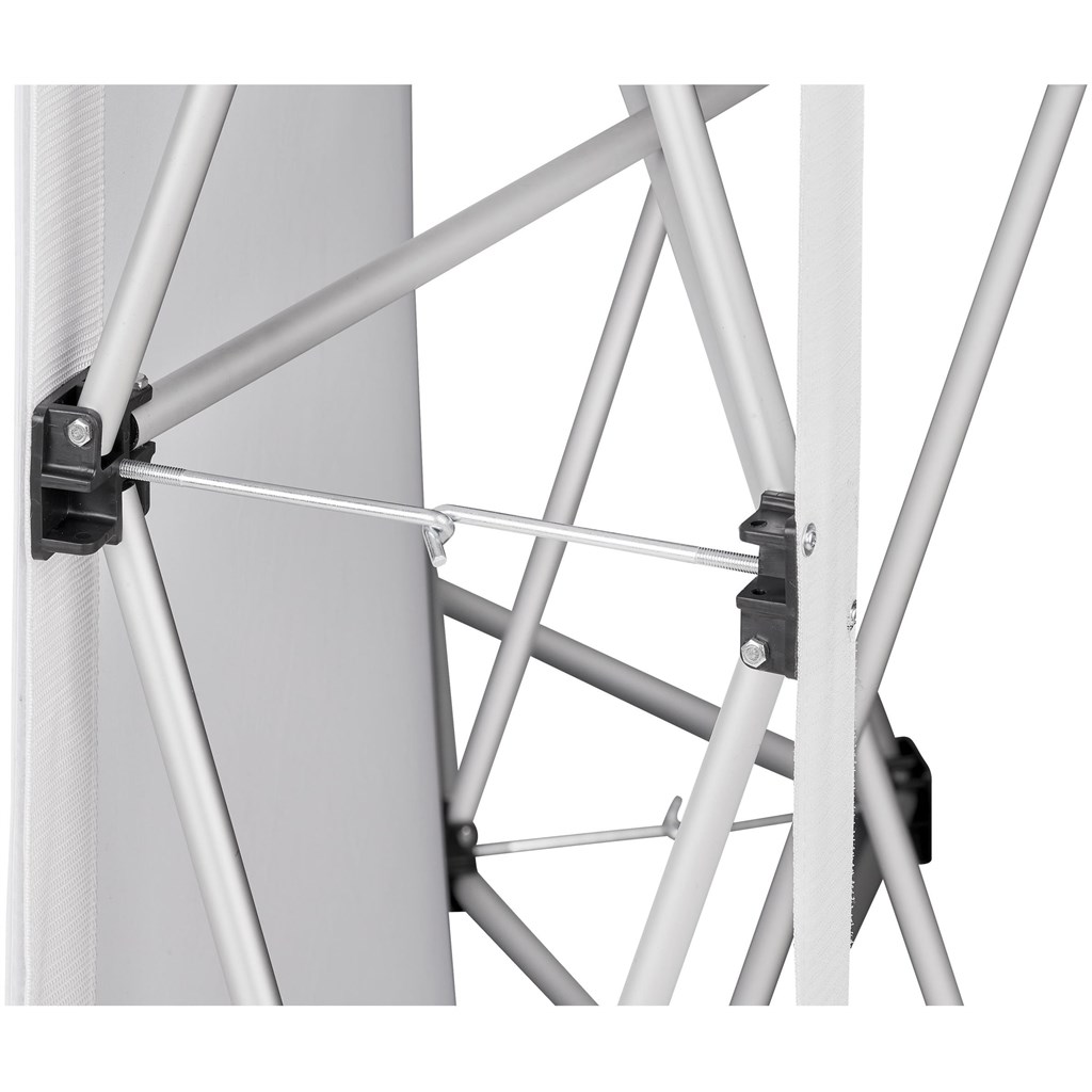DISPLAY-3010-20-NO-LOGO_1024X1024