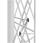DISPLAY-3010-22-NO-LOGO_1024X1024