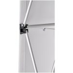 DISPLAY-3010-23-NO-LOGO_1024X1024