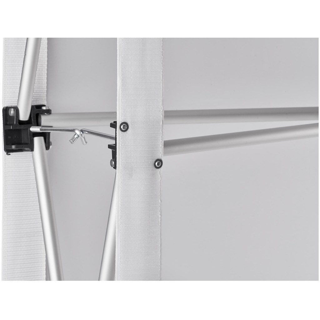 DISPLAY-3010-24-NO-LOGO_1024X1024