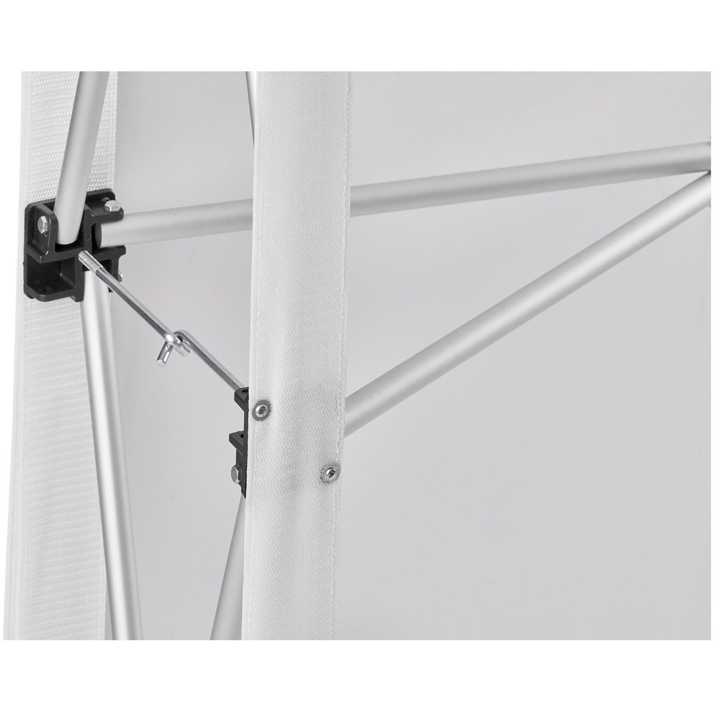 DISPLAY-3010-25-NO-LOGO_1024X1024
