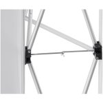 DISPLAY-3010-26-NO-LOGO_1024X1024