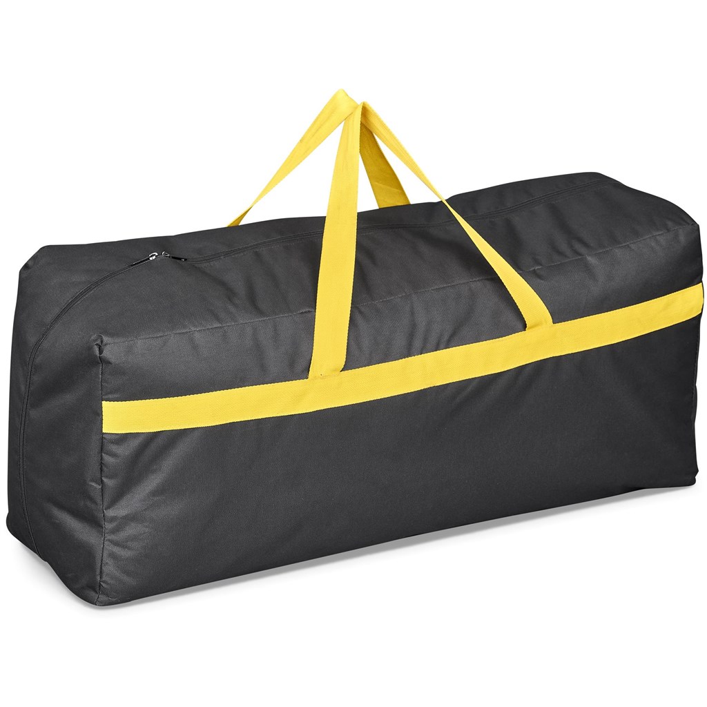 DISPLAY-3010-29-NO-LOGO_1024X1024