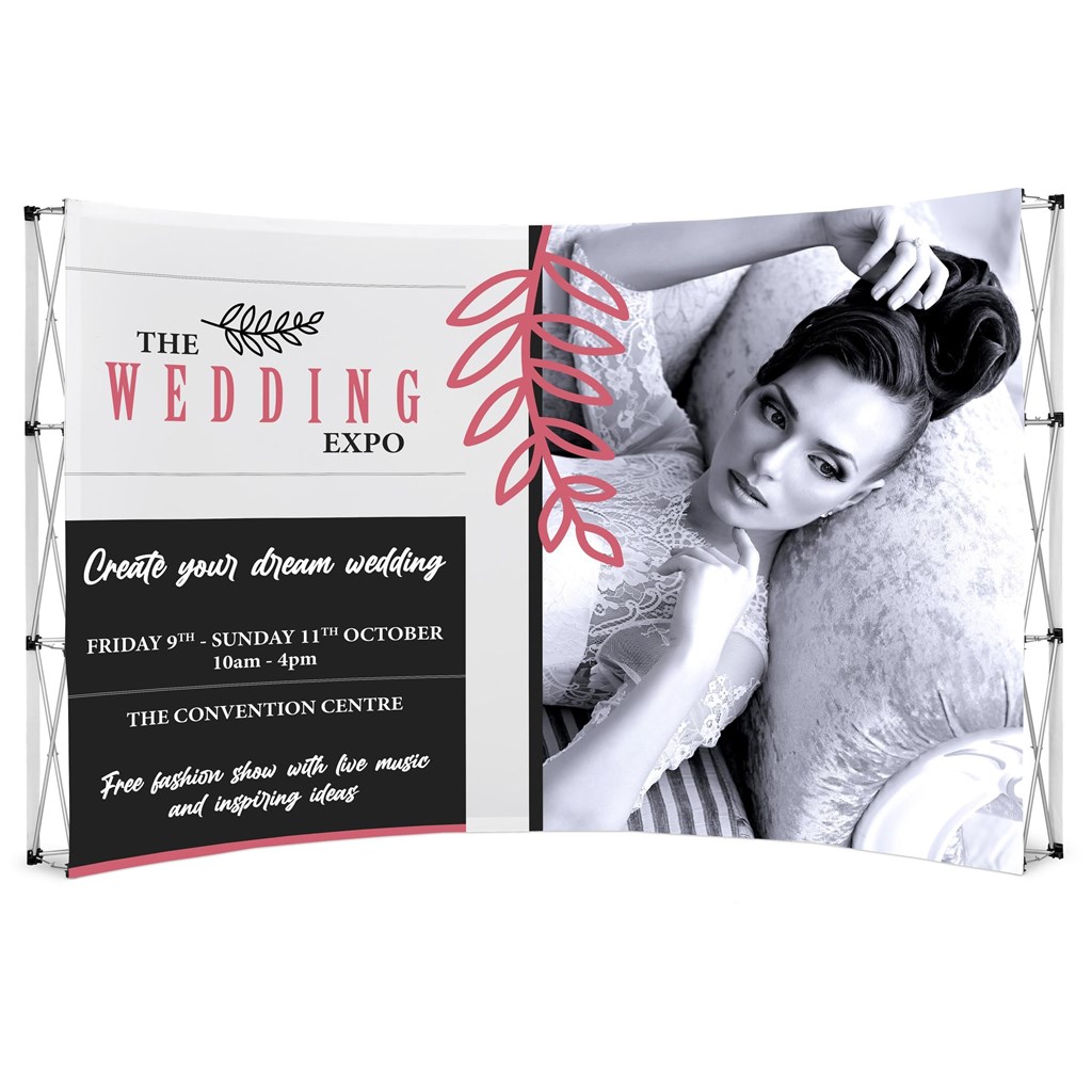 DISPLAY-3015-01_1024X1024