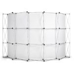 DISPLAY-3015-04-NO-LOGO_1024X1024