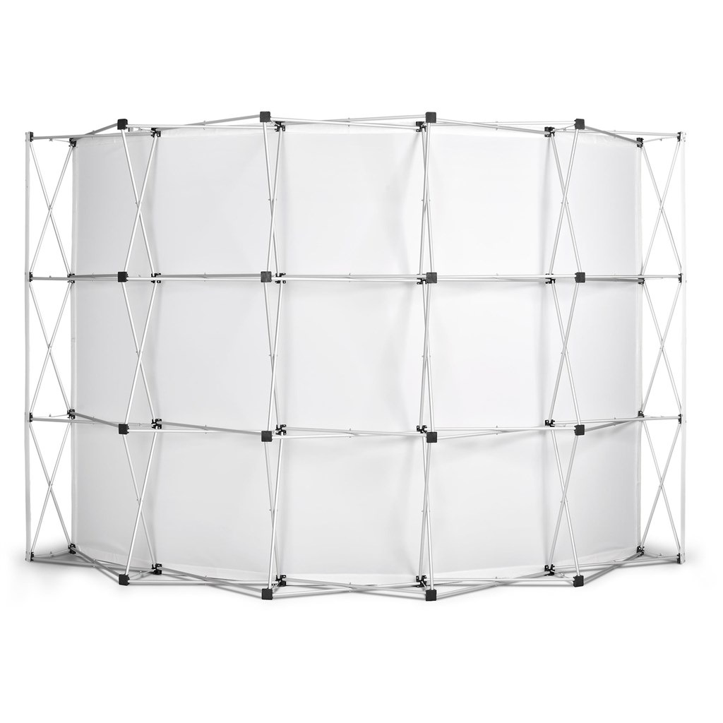 DISPLAY-3015-04-NO-LOGO_1024X1024