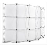 DISPLAY-3015-05-NO-LOGO_1024X1024