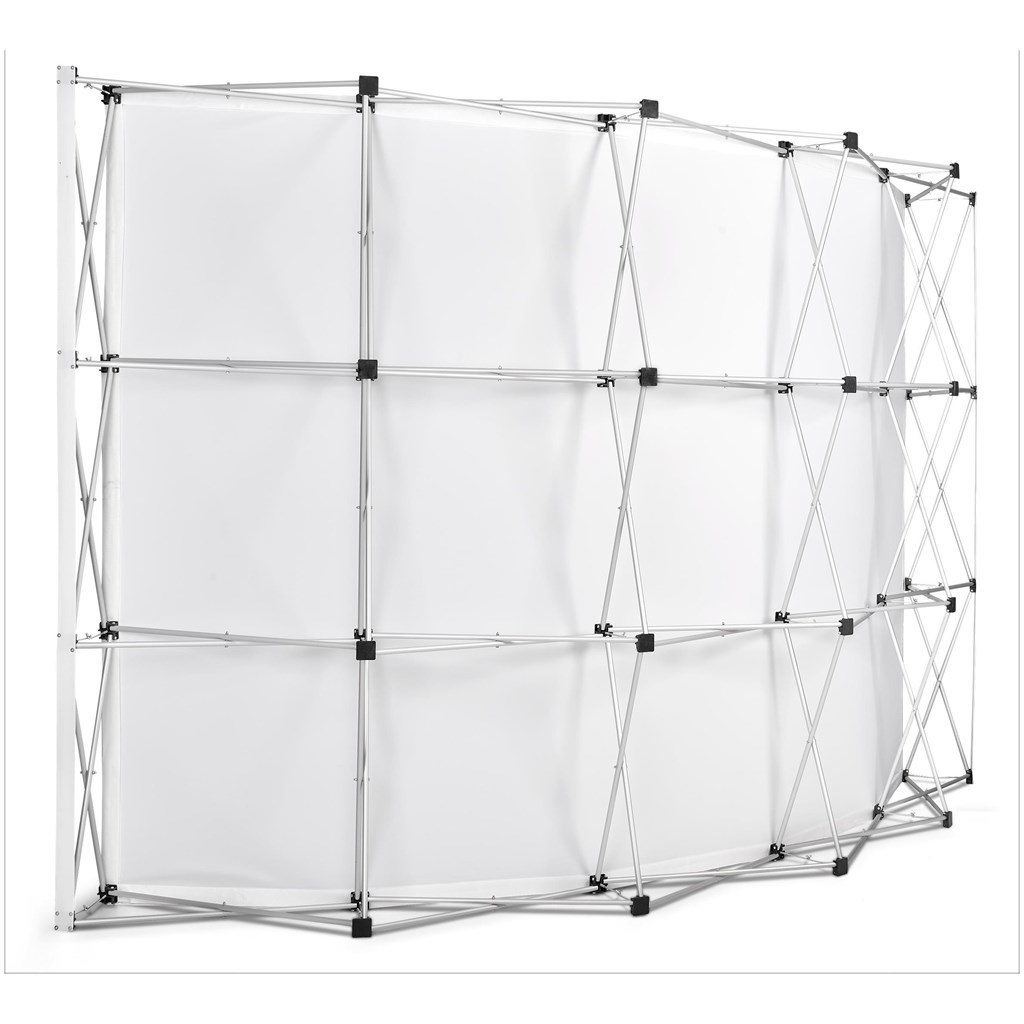 DISPLAY-3015-05-NO-LOGO_1024X1024