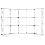 DISPLAY-3015-07-NO-LOGO_1024X1024