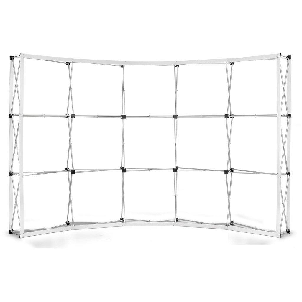 DISPLAY-3015-07-NO-LOGO_1024X1024