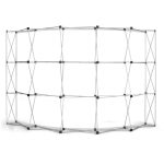 DISPLAY-3015-10-NO-LOGO_1024X1024