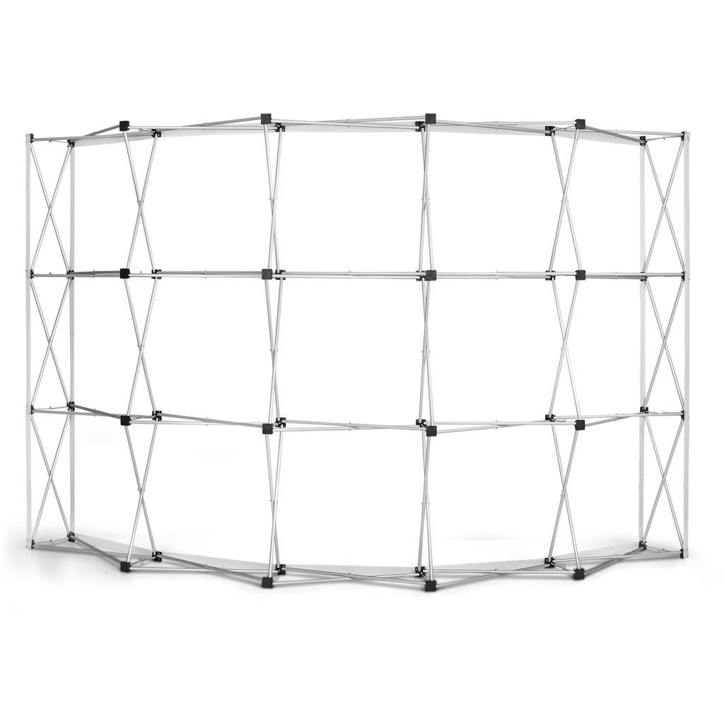 DISPLAY-3015-10-NO-LOGO_1024X1024