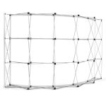 DISPLAY-3015-11-NO-LOGO_1024X1024