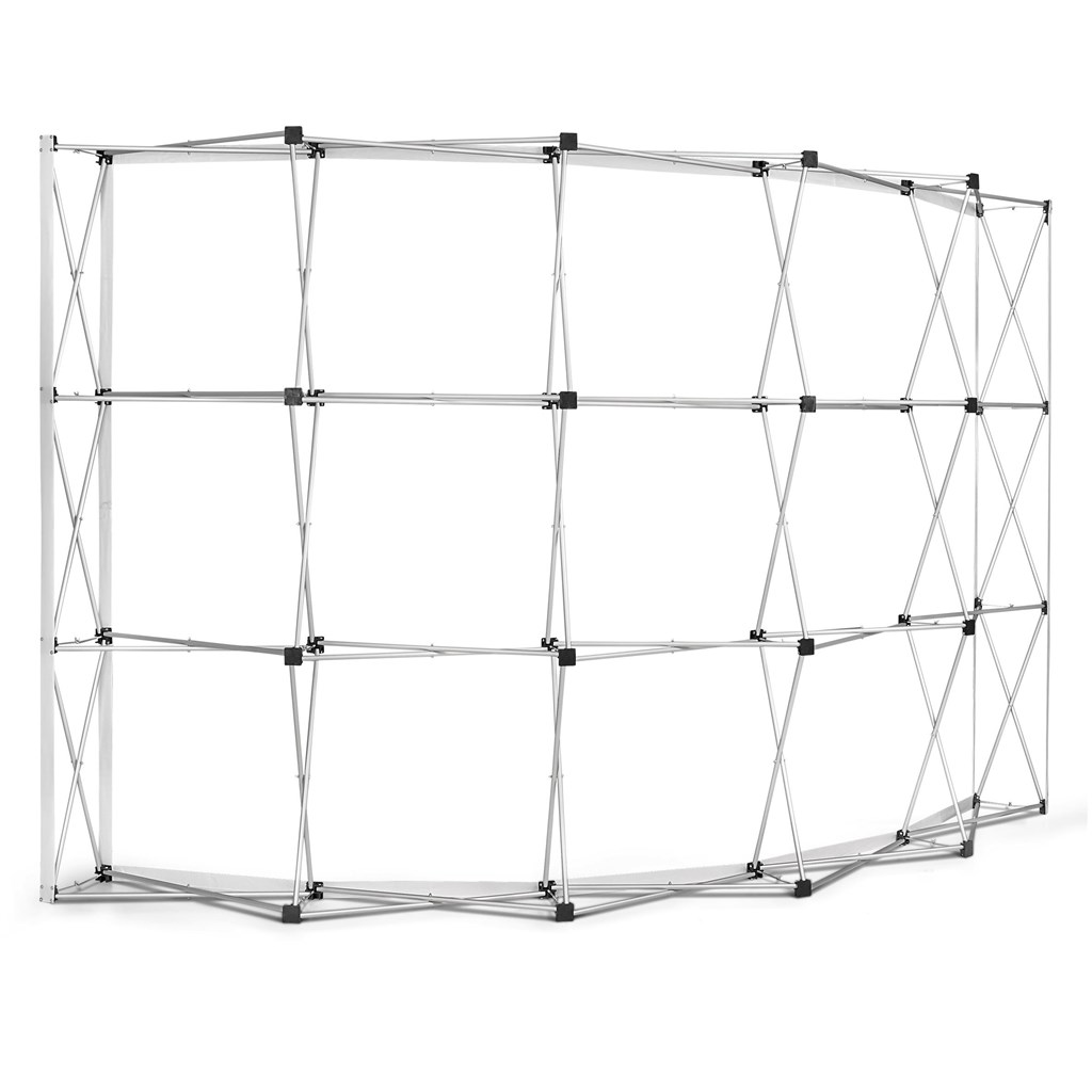 DISPLAY-3015-11-NO-LOGO_1024X1024