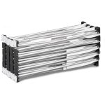 DISPLAY-3015-13-NO-LOGO_1024X1024