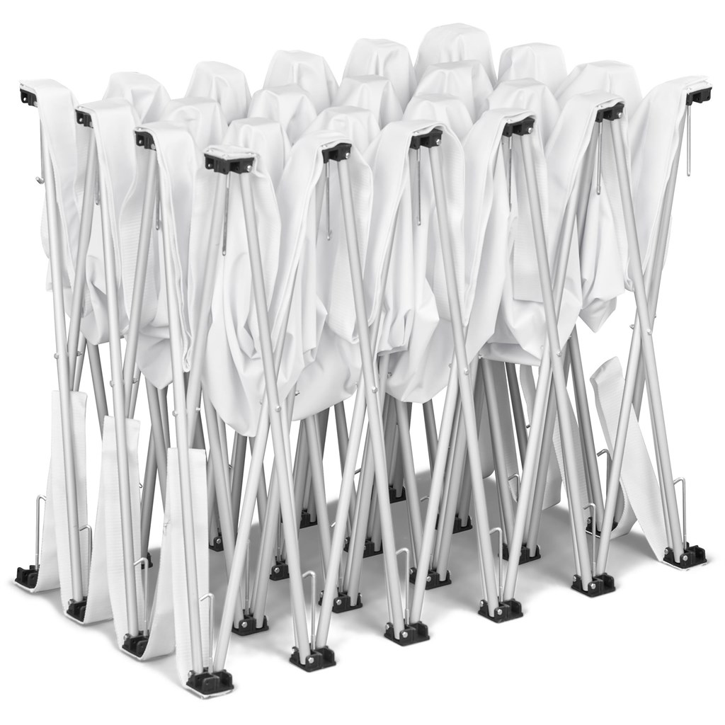 DISPLAY-3015-15-NO-LOGO_1024X1024