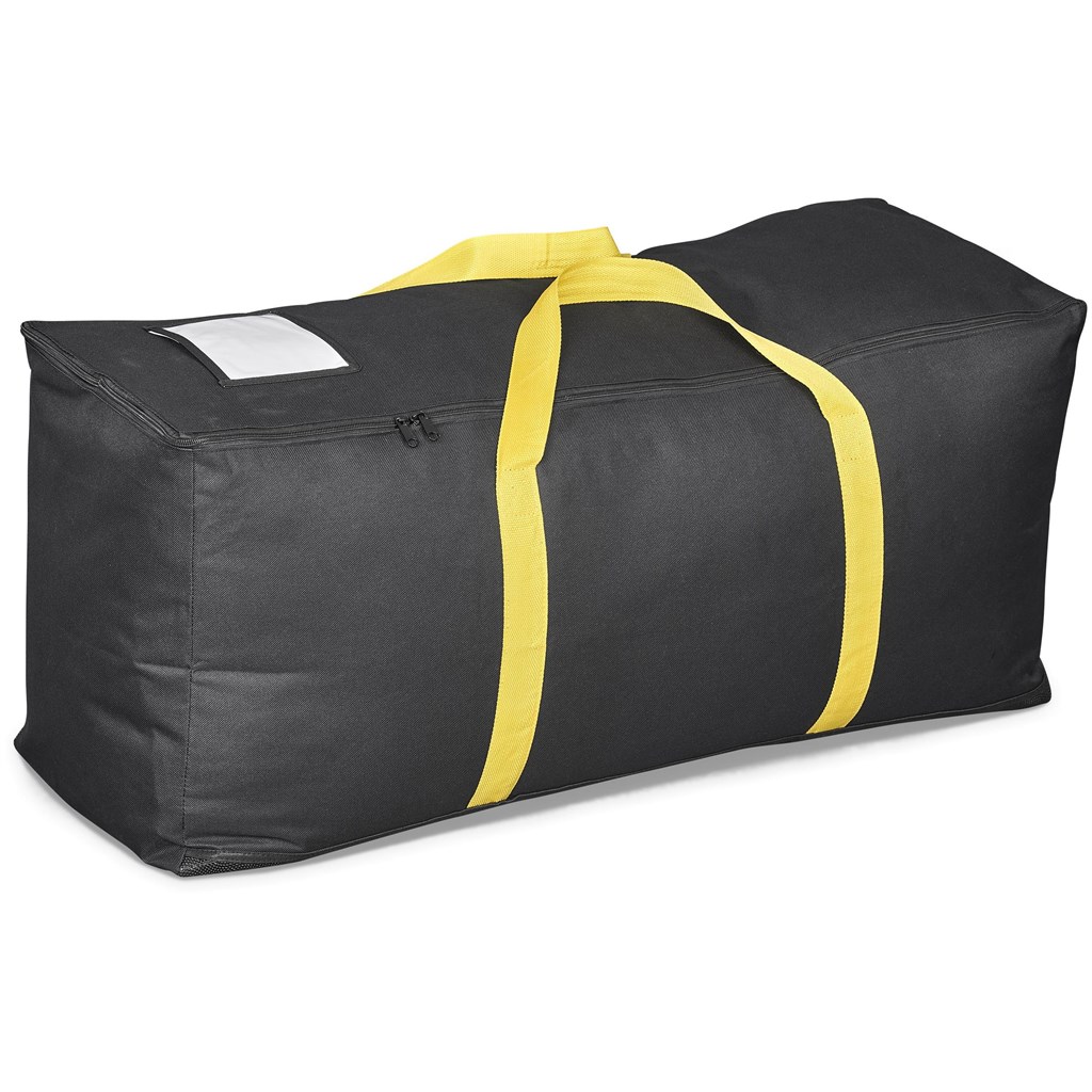 DISPLAY-3015-29-NO-LOGO_1024X1024