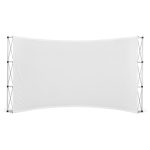 DISPLAY-3020-01-NO-LOGO_1024X1024