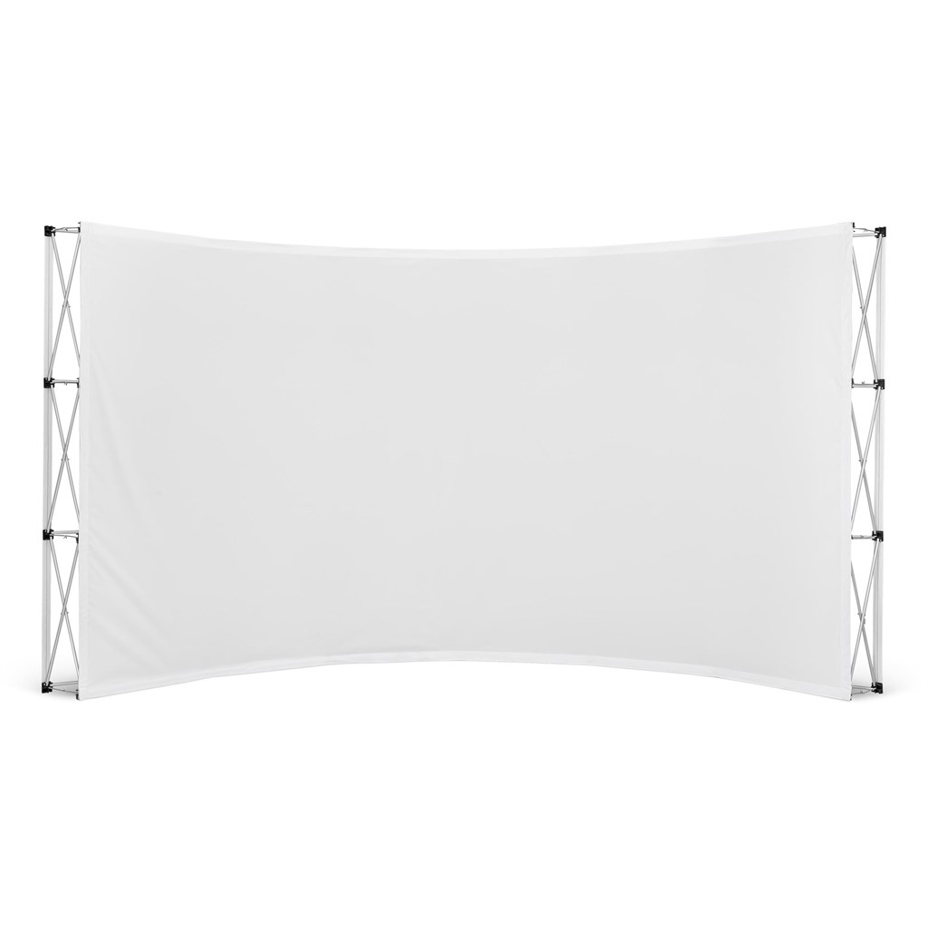 DISPLAY-3020-01-NO-LOGO_1024X1024