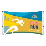 DISPLAY-3020-01_1024X1024