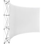DISPLAY-3020-02-NO-LOGO_1024X1024