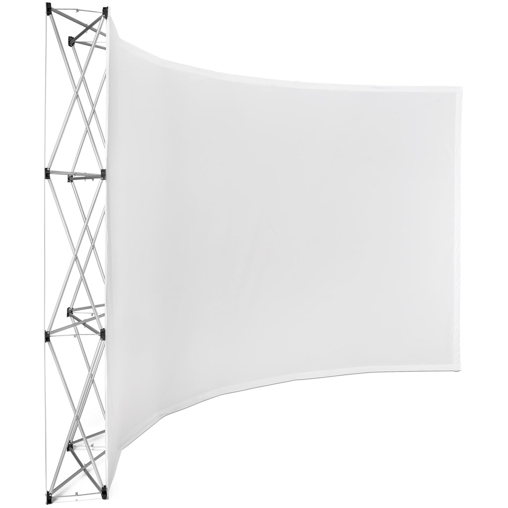 DISPLAY-3020-02-NO-LOGO_1024X1024