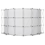 DISPLAY-3020-04-NO-LOGO_1024X1024