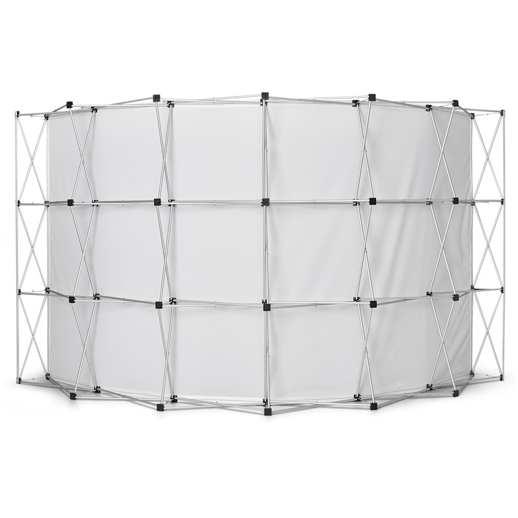 DISPLAY-3020-04-NO-LOGO_1024X1024