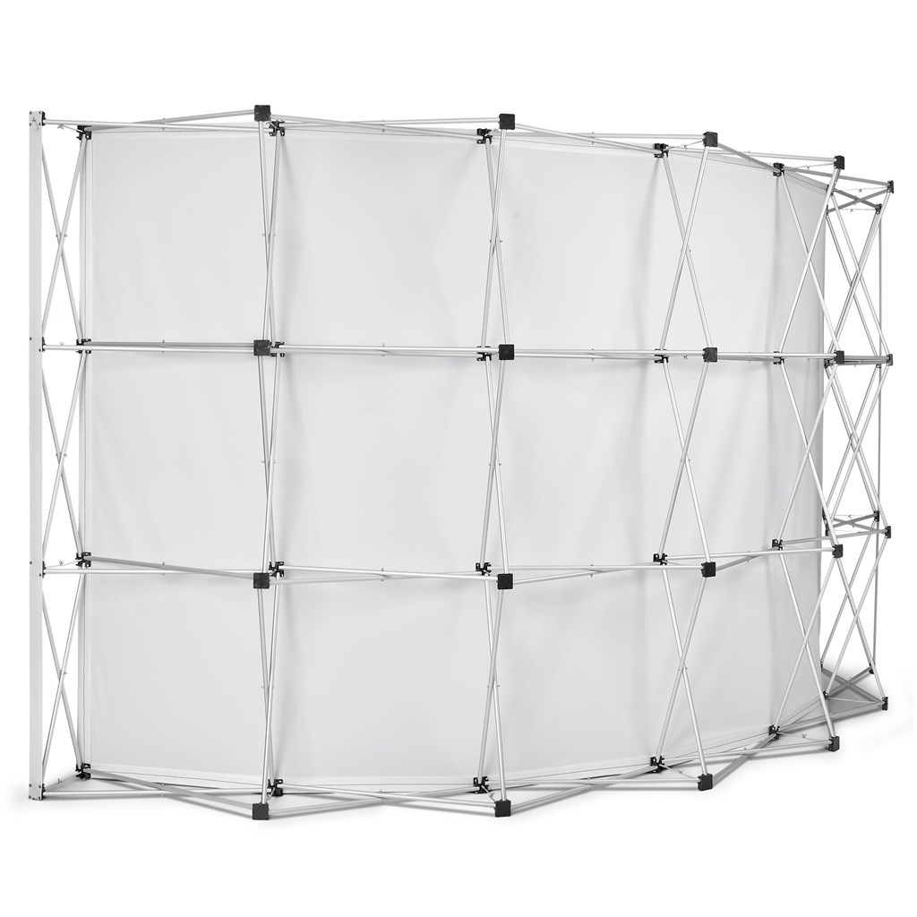 DISPLAY-3020-05-NO-LOGO_1024X1024