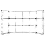 DISPLAY-3020-07-NO-LOGO_1024X1024