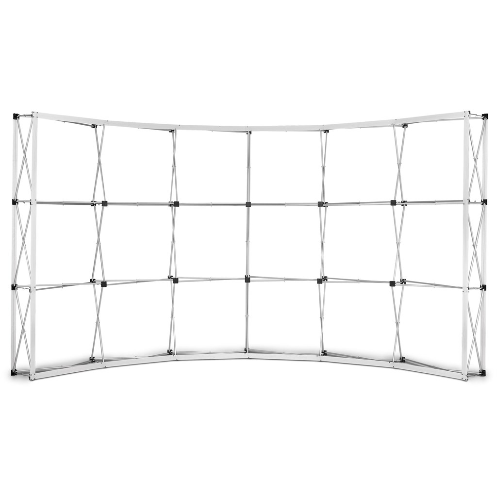 DISPLAY-3020-07-NO-LOGO_1024X1024